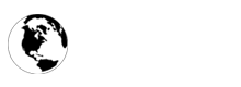 Search By Country or Region