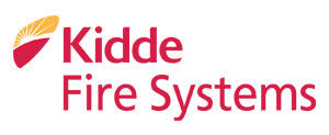 Kidde Fire Systems