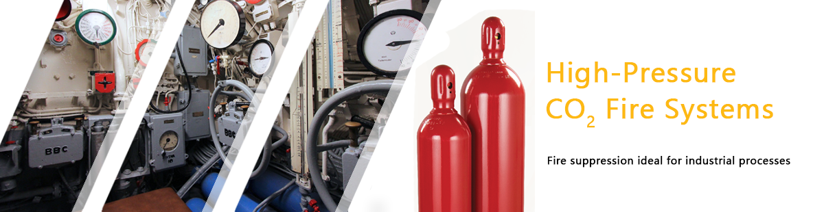 Kidde Fire Systems